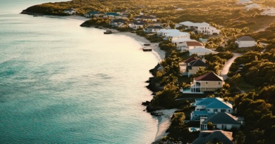 How to Buy an Investment Property in Australia in 2026
