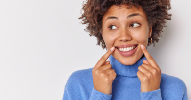 Bite Issues That Respond Well to Invisalign in Kelowna Bite Issues That Respond Well to Invisalign in Kelowna