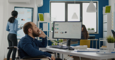 When Design Studios Should Outsource Managed IT Services When Design Studios Should Outsource Managed IT Services