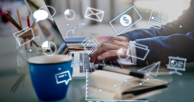 6 Design Mistakes That Can Ruin Your Offline Marketing Campaigns