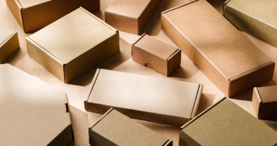 6 Best Packaging Design Agencies: Design-Only or Design Through Manufacturing? 6 Best Packaging Design Agencies: Design-Only or Design Through Manufacturing?