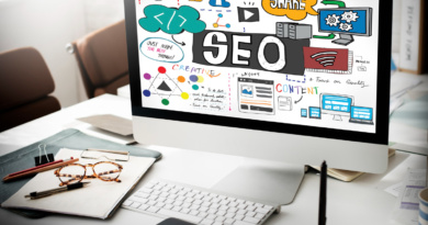 The 9 Local SEO Tools Worth Shortlisting in 2026 The 9 Local SEO Tools Worth Shortlisting in 2026