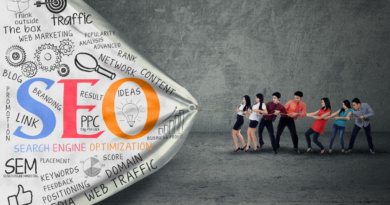 What to Expect When You Hire an SEO Agency: A Realistic Client Guide What to Expect When You Hire an SEO Agency: A Realistic Client Guide