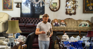 How to Sell Second Hand Luxury Items How to Sell Second Hand Luxury Items