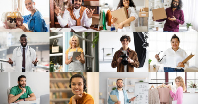 Tips for Finding Legitimate “Sideline” Jobs Tips for Finding Legitimate “Sideline” Jobs
