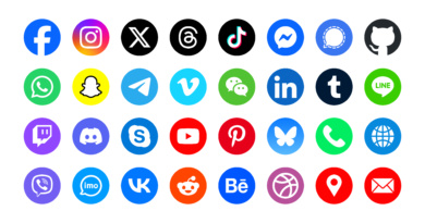 How Misleading Visual Trust Signals Fuel Social Media Investment Scams How Misleading Visual Trust Signals Fuel Social Media Investment Scams