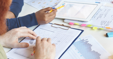 Common Reasons Trade Spend Reports Fail to Show True Profitability Common Reasons Trade Spend Reports Fail to Show True Profitability