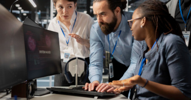 Why Every Technical Team Needs a Translation Layer