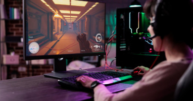 How to Recognize and Fix Common Gameplay Mistakes How to Recognize and Fix Common Gameplay Mistakes