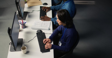 Why Visual Studios Outsource Helpdesk and IT Consulting Why Visual Studios Outsource Helpdesk and IT Consulting