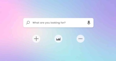A Review of Somantra as an AI Visibility Tool