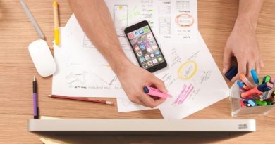 Assessing Specialist Marketing Services With Red-Fern: Review Assessing Specialist Marketing Services With Red-Fern: Review