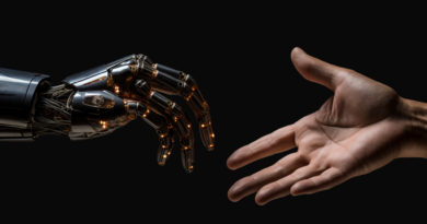 From Prompt to Business Document: What Still Needs Human Review Before a PDF Is Ready to Send From Prompt to Business Document: What Still Needs Human Review Before a PDF Is Ready to Send