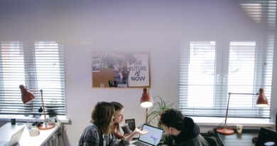 The 6 Best Data Removal Services in 2026, Ranked
