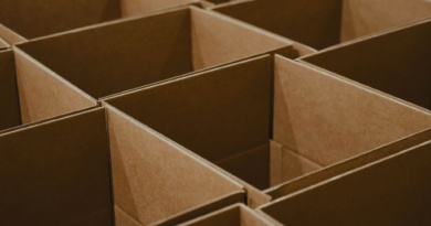 5 Best Custom Packaging Manufacturers for Premium Branded Packaging