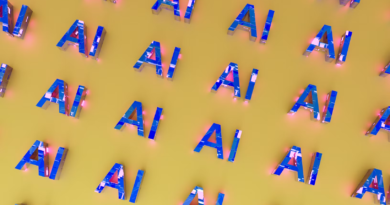 How AI Assistant Agents Are Replacing Bureaucracy in Modern Citizen Services How AI Assistant Agents Are Replacing Bureaucracy in Modern Citizen Services