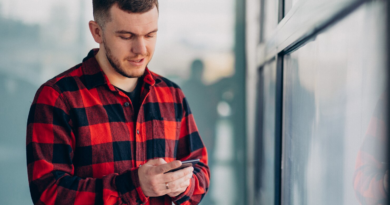 How to Keep Online Chat Conversations Engaging How to Keep Online Chat Conversations Engaging