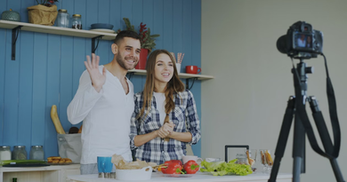 How to Build a Social Media Video Content Strategy How to Build a Social Media Video Content Strategy