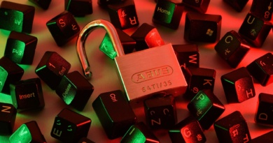 What Is Security Awareness Training and Why Does It Matter? What Is Security Awareness Training and Why Does It Matter?
