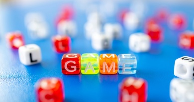5 Best Online Quiz Makers for Interactive Learning and Communication 5 Best Online Quiz Makers for Interactive Learning and Communication