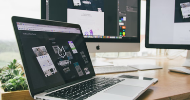 Best Practices When Doing a Presentation for SaaS Best Practices When Doing a Presentation for SaaS