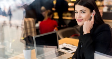 Why Global Brands Still Rely on Professional Chinese Translators in the AI Era Why Global Brands Still Rely on Professional Chinese Translators in the AI Era