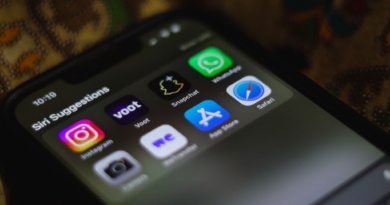 5 Best Cash Advance Apps In The United States Reviewed 2026 5 Best Cash Advance Apps In The United States Reviewed 2026