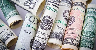 Can You Start a Professional Business With Less Than $500?