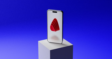 Visual Communication for Digital Product Success