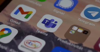 Ways to Streamline Communication With Microsoft Teams Ways to Streamline Communication With Microsoft Teams