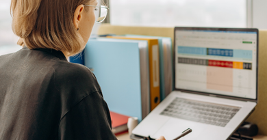 How to Communicate Employee Benefits More Effectively How to Communicate Employee Benefits More Effectively
