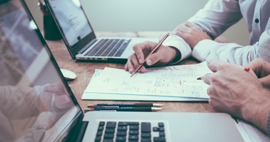 How Local Service Businesses Can Build a Stronger Digital Marketing Strategy