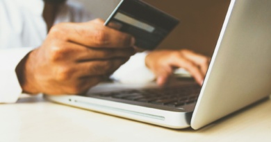 5 Best Credit Repair Apps and Services to Help Improve Your Credit Score