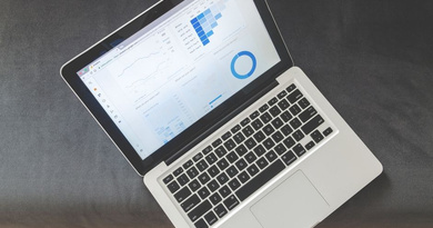 Is an MBA in Business Analytics Online Worth It for Your Career? Is an MBA in Business Analytics Online Worth It for Your Career?