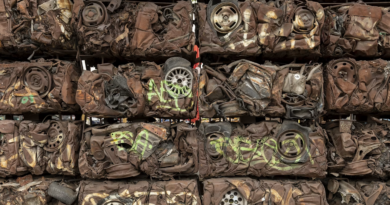 PADNOS Review in 2026: The Best Solution for Turning Heavy Scrap Into Hard Cash? PADNOS Review in 2026: The Best Solution for Turning Heavy Scrap Into Hard Cash?