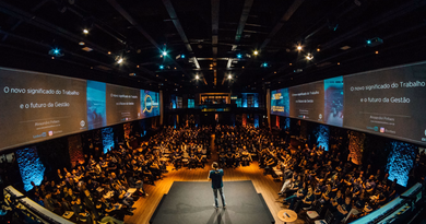 Nick Jankel, Leadership Keynote Speaker Review: Top Leadership Speaker Transformational Leadership Nick Jankel, Leadership Keynote Speaker Review: Top Leadership Speaker Transformational Leadership