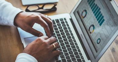 5 Credit Control Software Platforms Finance Teams Should Know in 2026 5 Credit Control Software Platforms Finance Teams Should Know in 2026