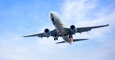 The Evolution of Airplanes Through the Decades The Evolution of Airplanes Through the Decades