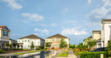 6 Cost Segregation Firms Florida Real Estate Owners Should Know in 2026 6 Cost Segregation Firms Florida Real Estate Owners Should Know in 2026