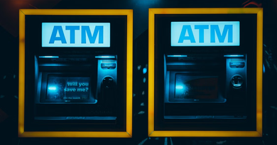 8 Best Open Banking Platforms for Business Banking and Payments 8 Best Open Banking Platforms for Business Banking and Payments