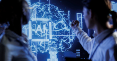 How to Build a Reliable Infrastructure for AI and Machine Learning How to Build a Reliable Infrastructure for AI and Machine Learning