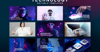 How AI Presentation Makers Streamline Slide Creation How AI Presentation Makers Streamline Slide Creation