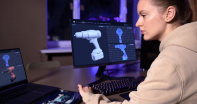 AI Demo Agents: How Adaptive Product Demos Turn Visitors Into Better Qualified Buyers AI Demo Agents: How Adaptive Product Demos Turn Visitors Into Better Qualified Buyers