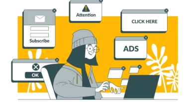 Why Your TV Ad Looks Different From Your Web Ad (And Why That’s Costing You) Why Your TV Ad Looks Different From Your Web Ad (And Why That’s Costing You)