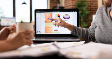 Why Your Ads Convert Worse Than They Should Why Your Ads Convert Worse Than They Should
