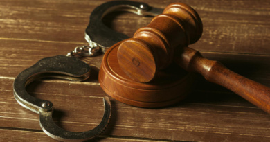 How Bail Bond Services Simplify the Process for Worried Families How Bail Bond Services Simplify the Process for Worried Families