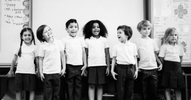 How to Judge a Boarding School the Way a Communications Pro Judges a Message How to Judge a Boarding School the Way a Communications Pro Judges a Message
