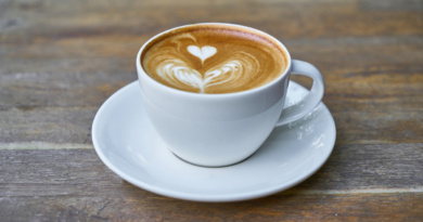 How To Design a Custom Coffee Sleeve That Doesn’t Get Thrown Away How To Design a Custom Coffee Sleeve That Doesn’t Get Thrown Away