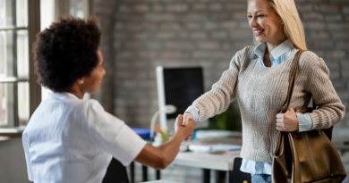 Why Customer Self-Service Is the Next Frontier for the Printing Industry Why Customer Self-Service Is the Next Frontier for the Printing Industry