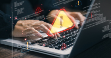 How a Security Operations Solution Turns Threat Data into Clear Action How a Security Operations Solution Turns Threat Data into Clear Action
